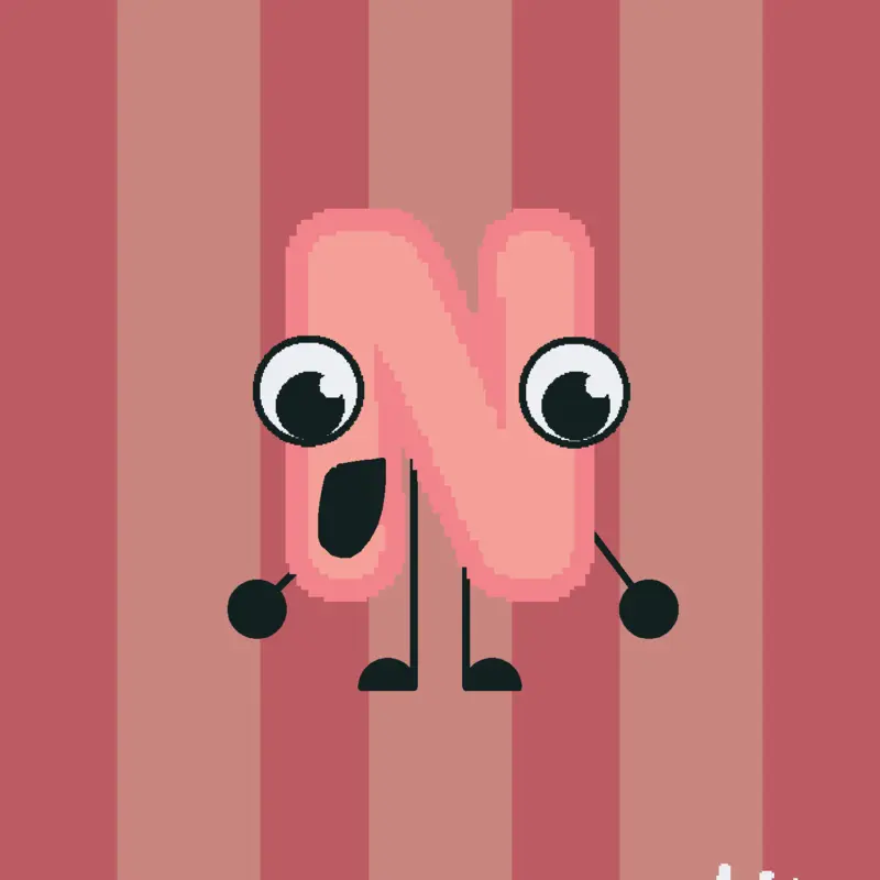 Game by @robotjones-and-bloo