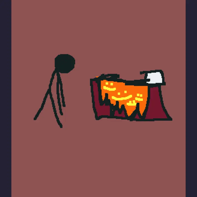 Game by @KJGamer