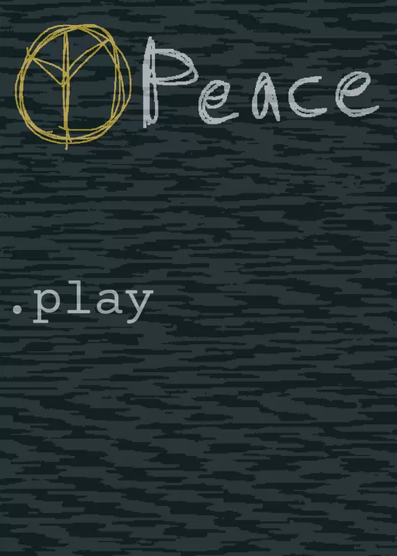 Game by @olipilalo