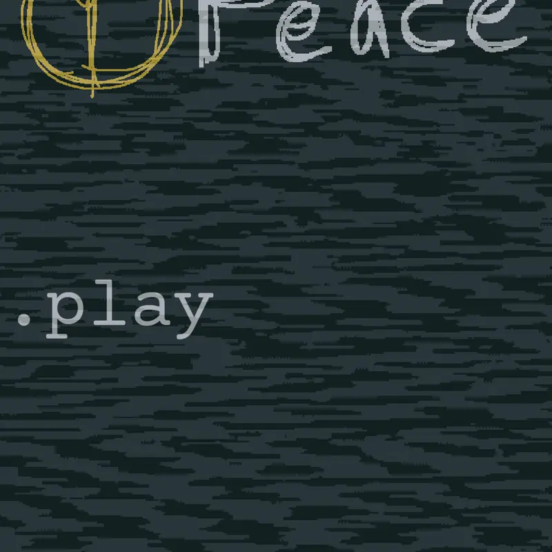 Game by @olipilalo