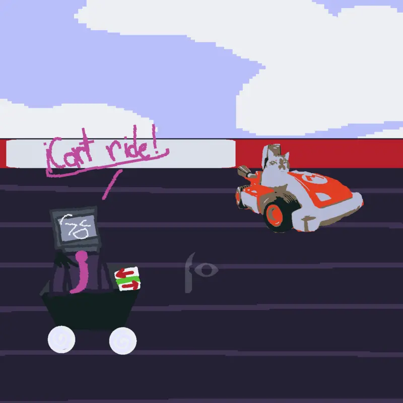 Game by @Elitemrcomputerman