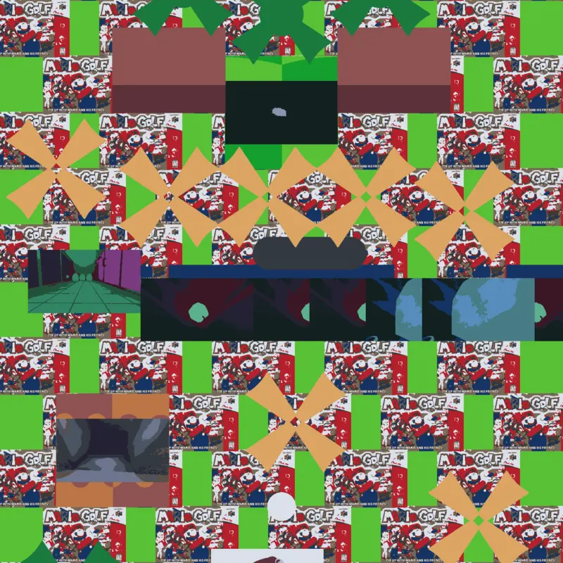Game by @superbearadventure788