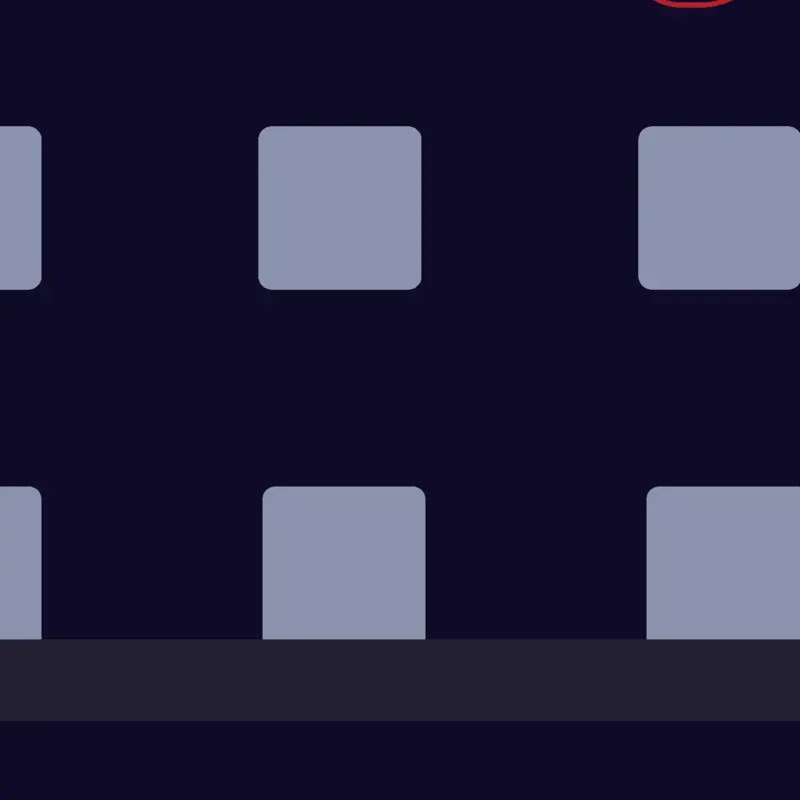 Game by @NNOXX