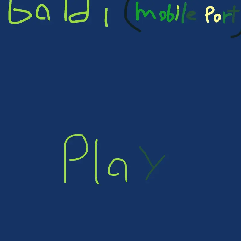 Game by @Muriloj136