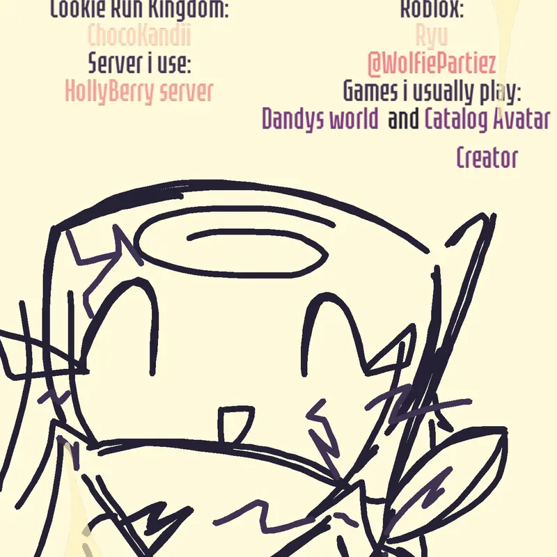 Game by @kellyzaquitted