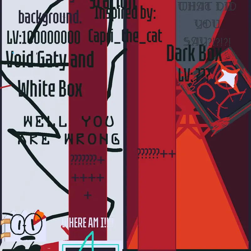 Game by @-_-RollyAnimationsOG-_-