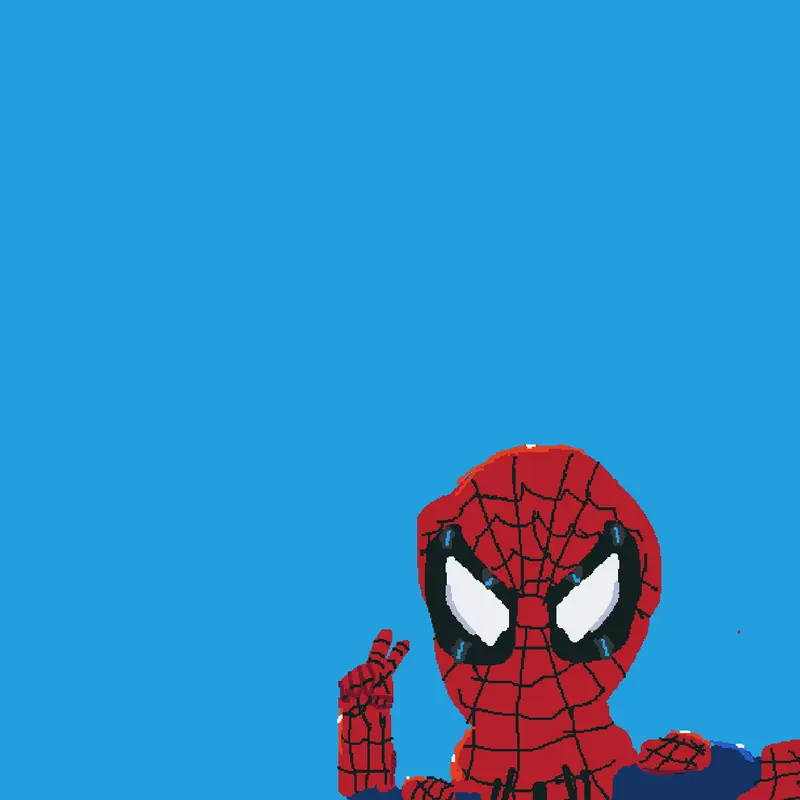 Game by @chudster