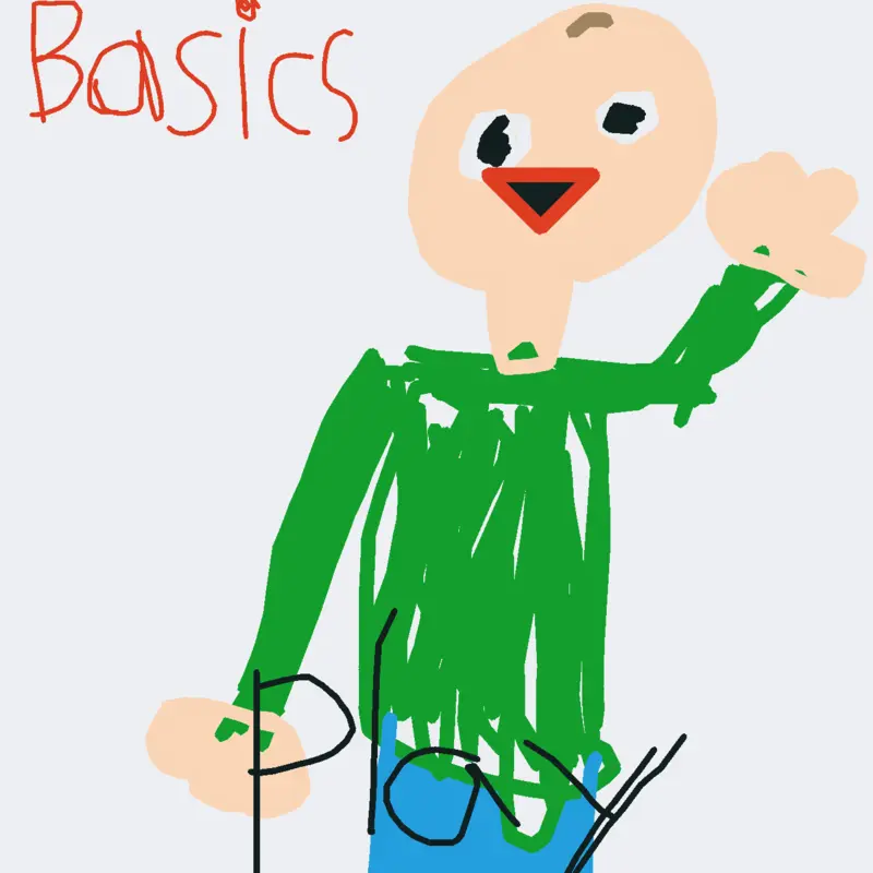 Game by @nicos