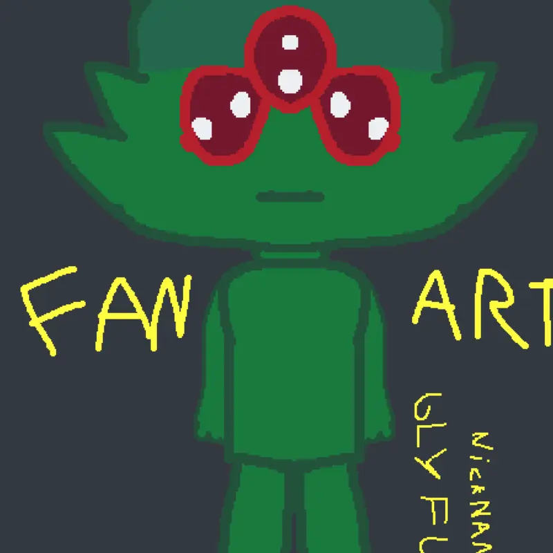 Game by @Ilike_BuddyYeets2