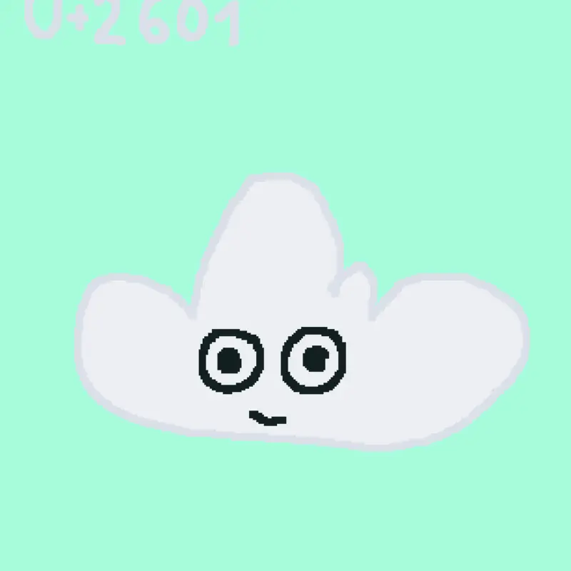 Game by @Vermillion22