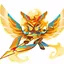 rorey avatar