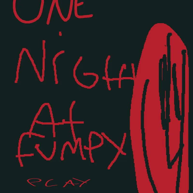 Game by @Savvums