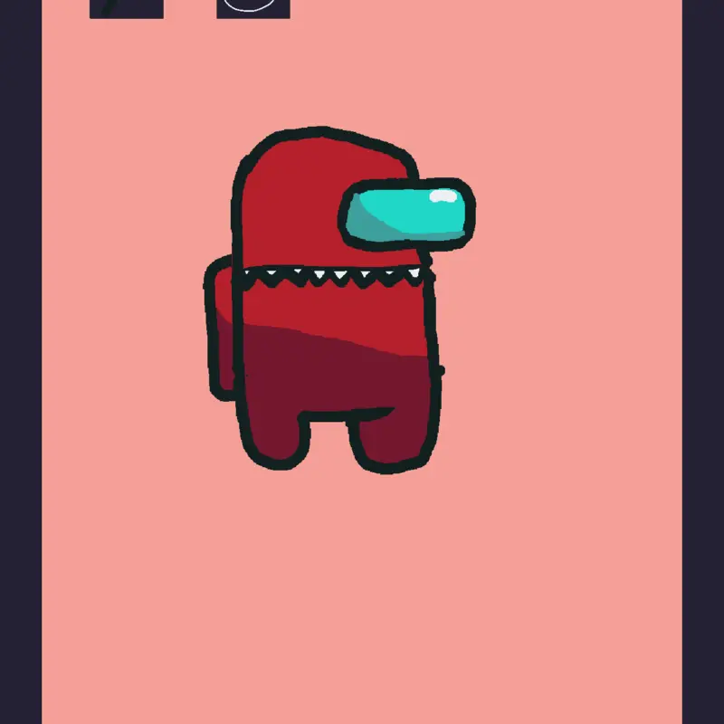 Game by @ethanbagamasbad