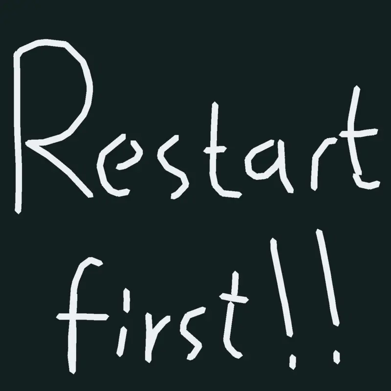 Game by @idodic-idot-2
