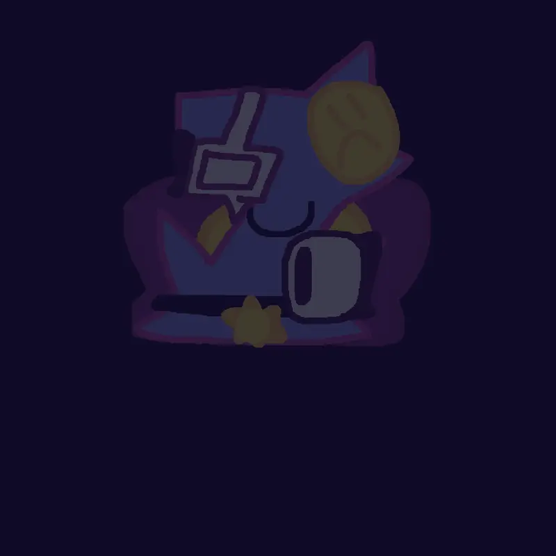 Game by @Zelty_bunny_Four