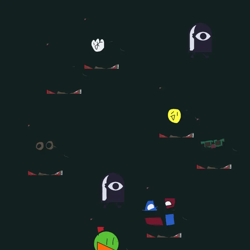 Game by @miss_circle_cat_xp