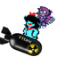 measures avatar