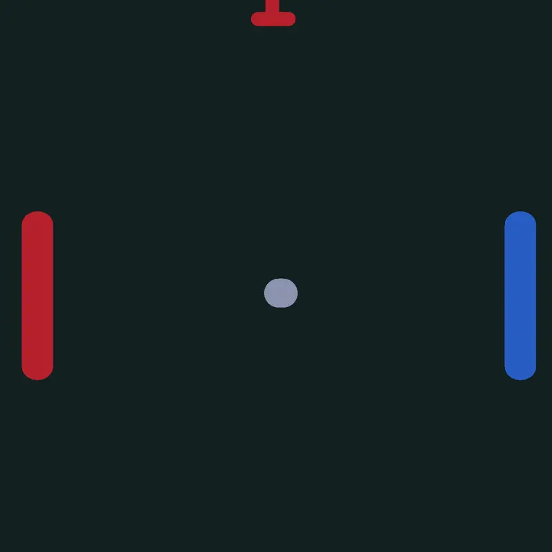 Game by @CMaker