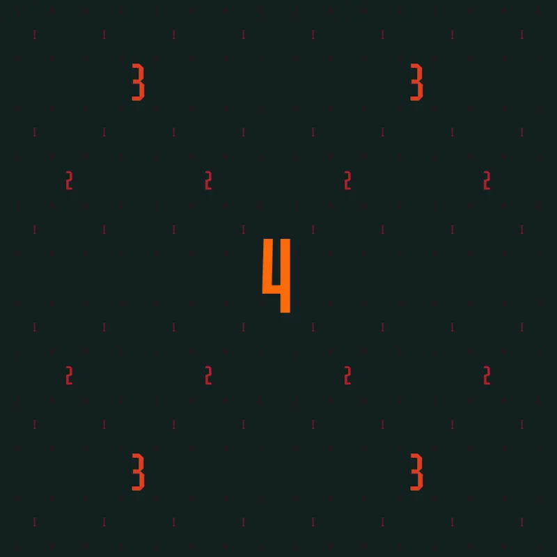 Game by @Razaa