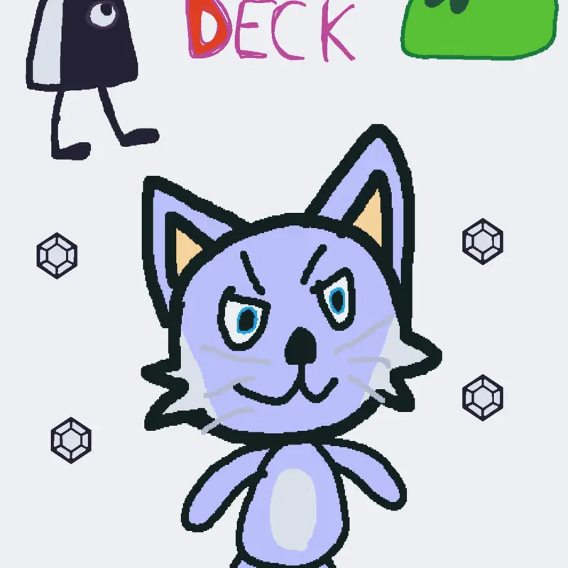 Game by @lilyby2002