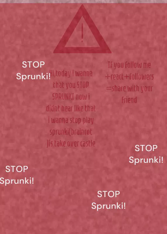Game by @purplesquid_MMXXV