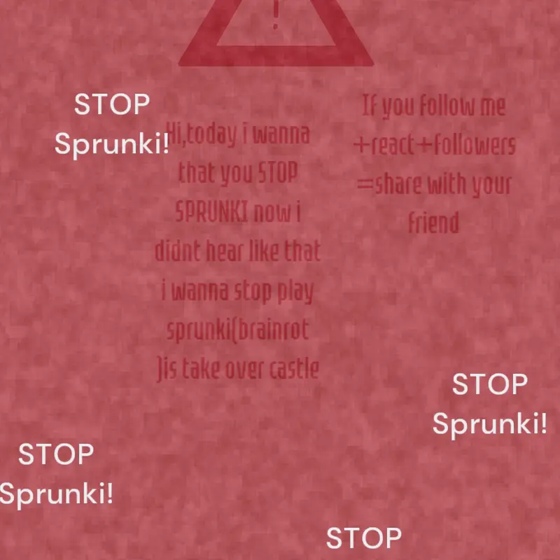 Game by @purplesquid_MMXXV