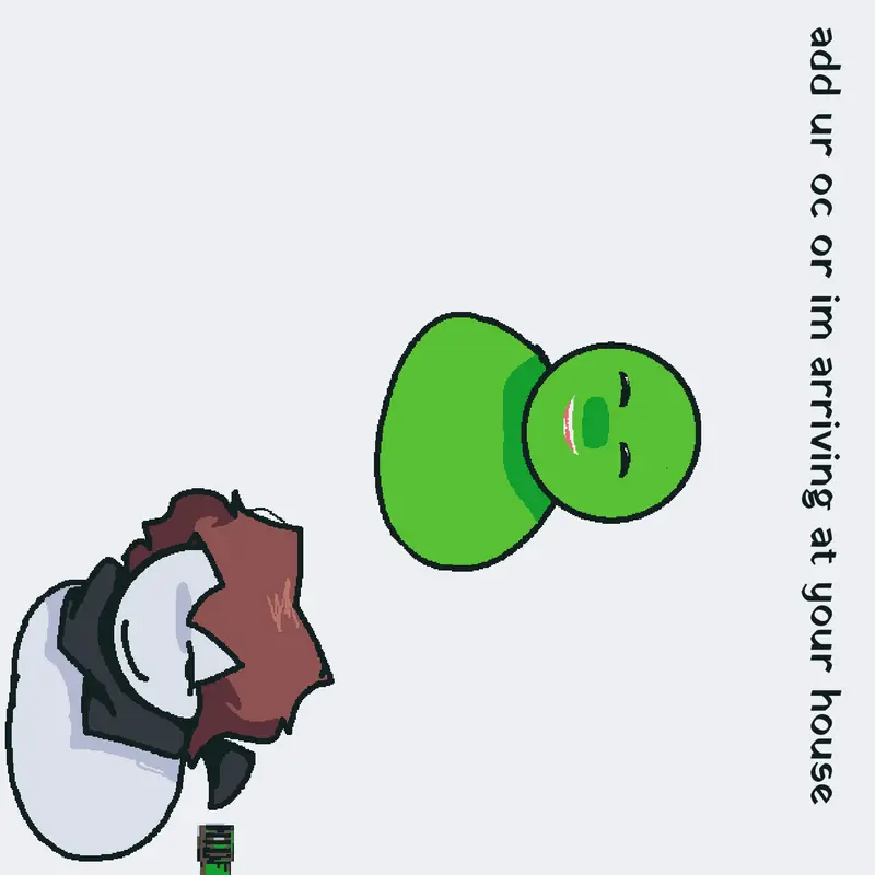 Game by @-itzpringlesloverr-