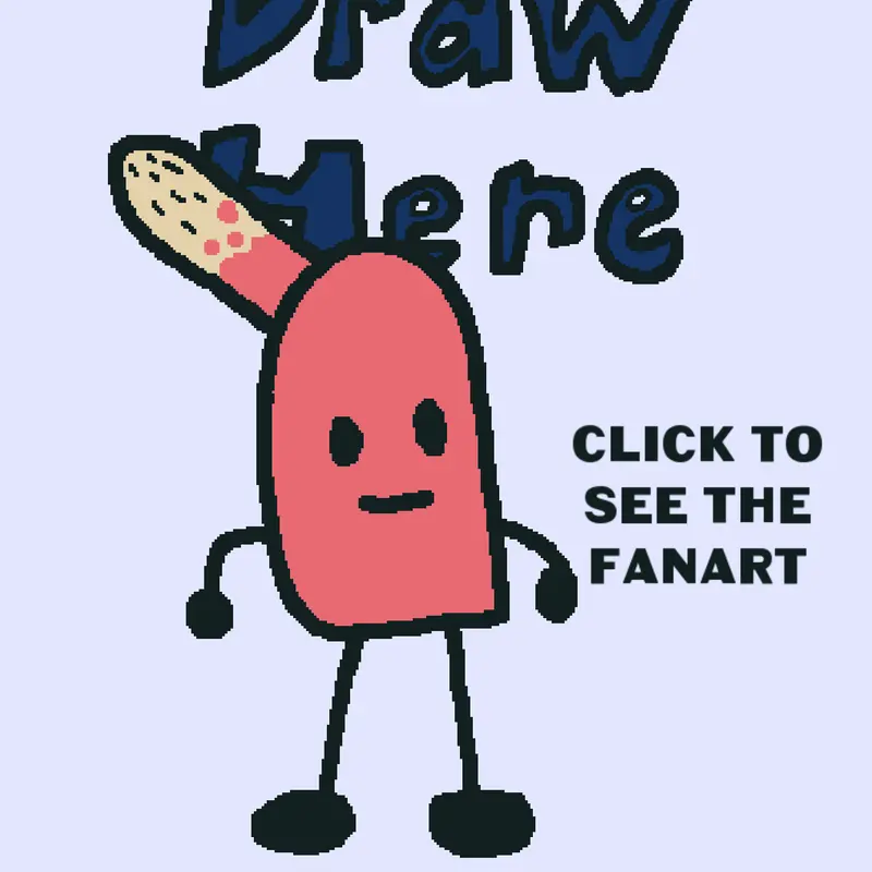 Game by @ArterialClock14