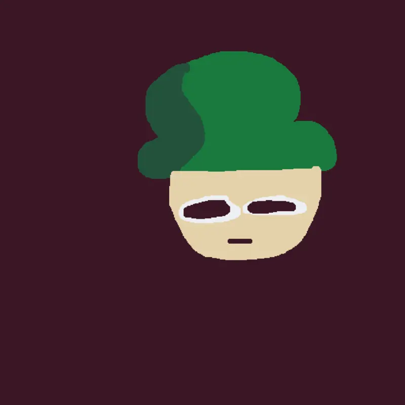 Game by @expun