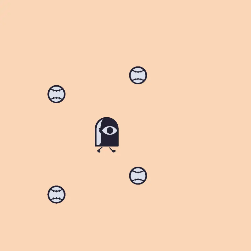 Game by @mark345