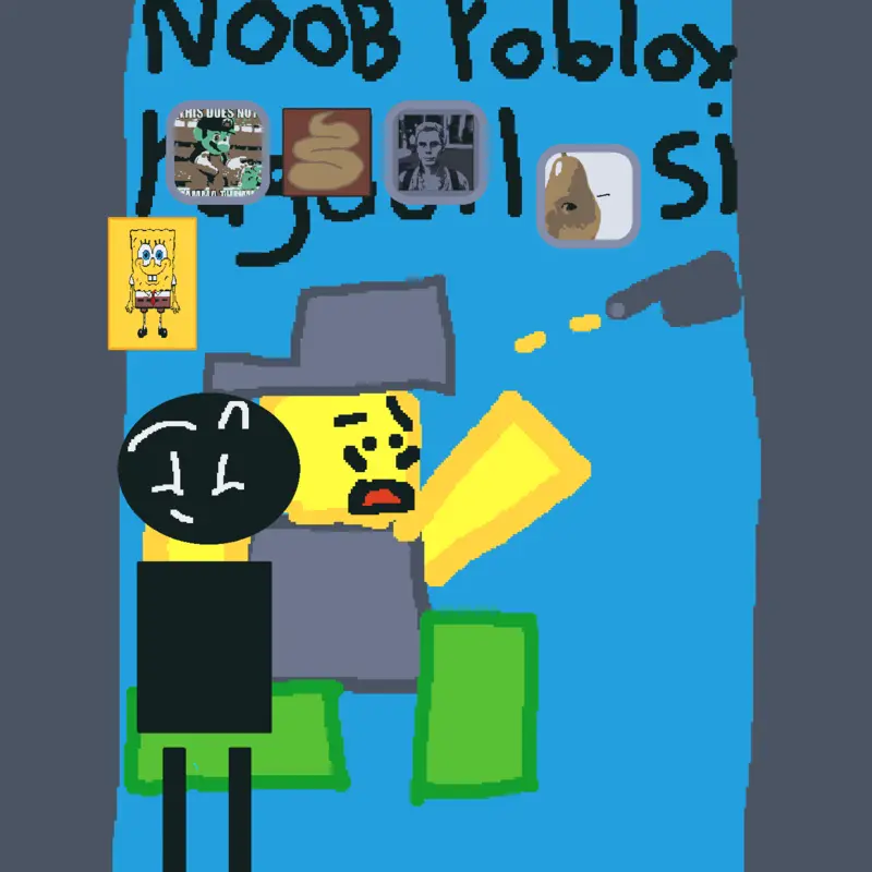 Game by @emiliox12
