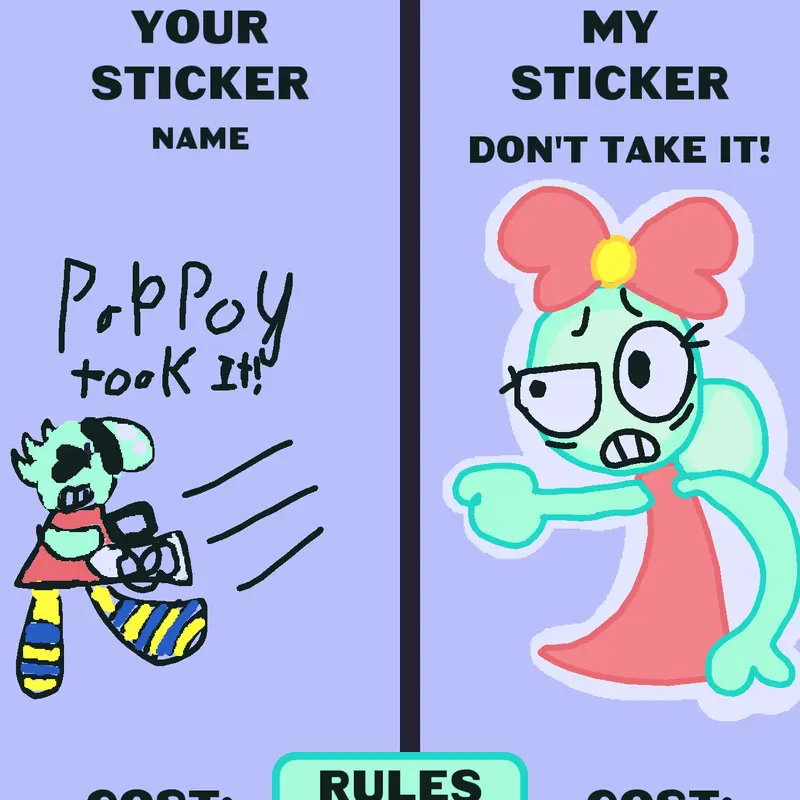 Game by @koromiestar666