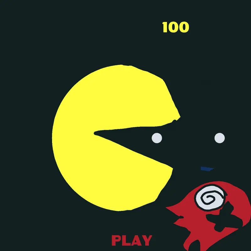 Game by @PartyN00b