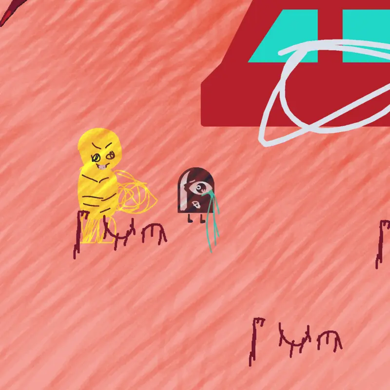 Game by @richmcdole