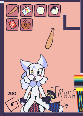snapshot