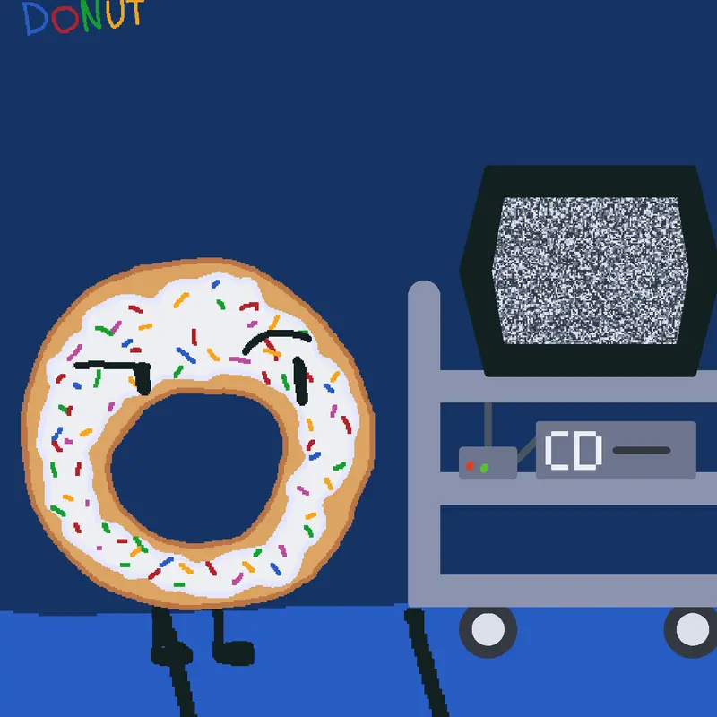 Game by @Boblox_doors