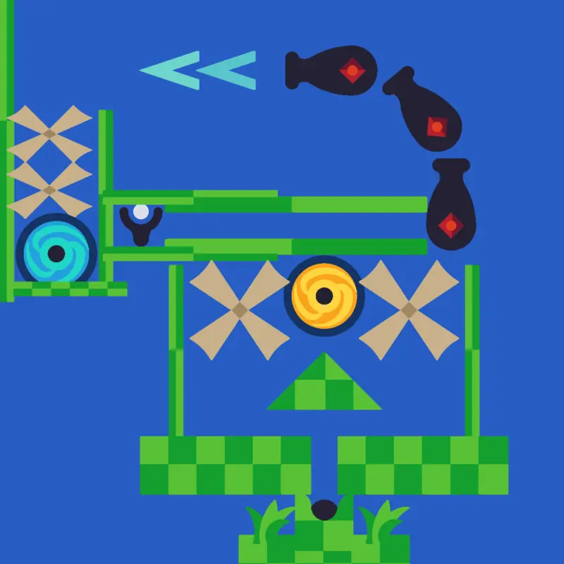 Game by @kebap_