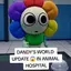 apple15 avatar
