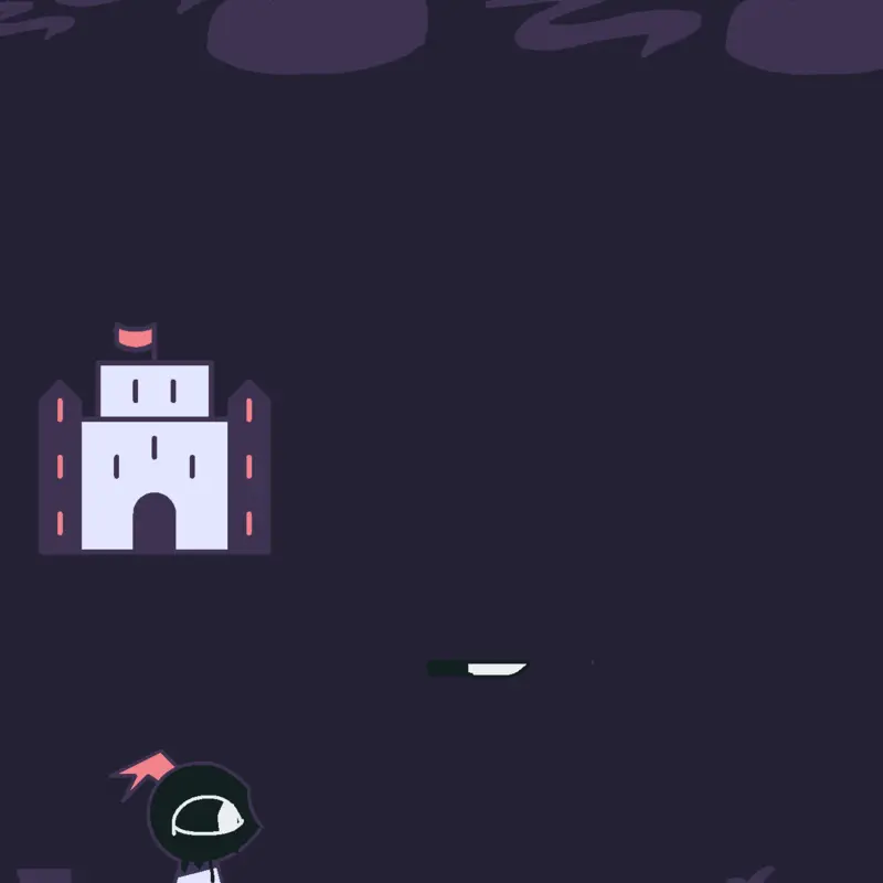 Game by @kakahajeg