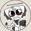 Ragdol-Whiskers avatar