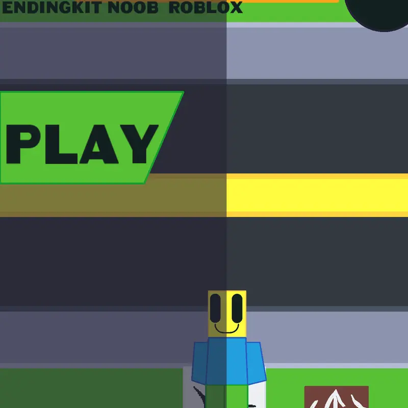 Game by @Foxtalon1