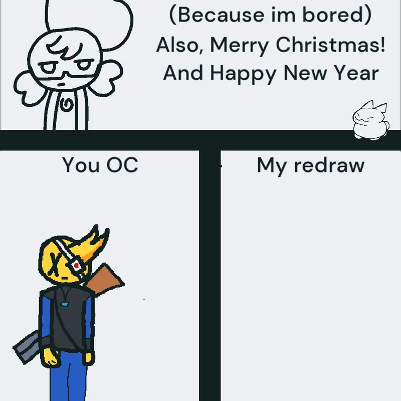 Game by @A_goofy_creator