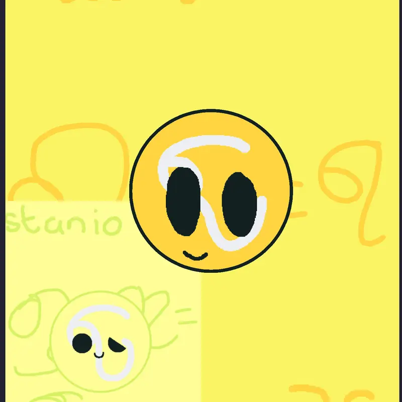 Game by @Geometicbbankman
