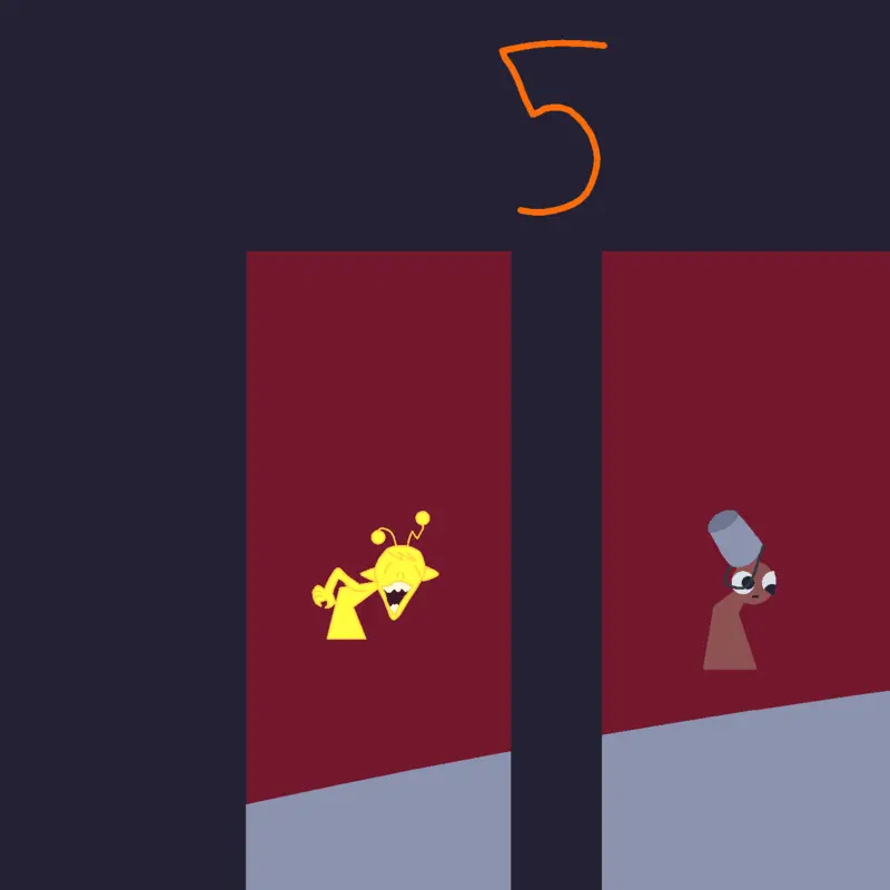 Game by @-Dino_Games6ye-