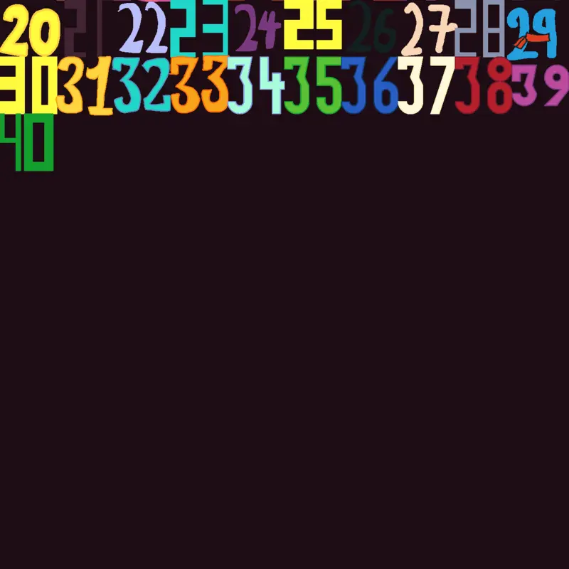 Game by @alphalive_90_Smile