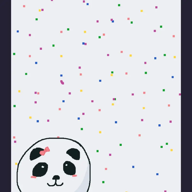 Game by @misalagatta1111