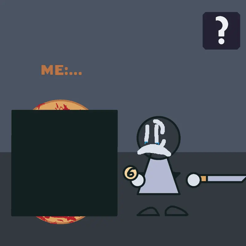 Game by @i228uus