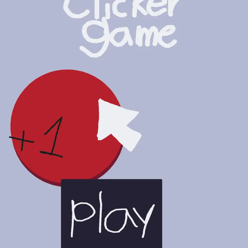 Game by @monkey_bros