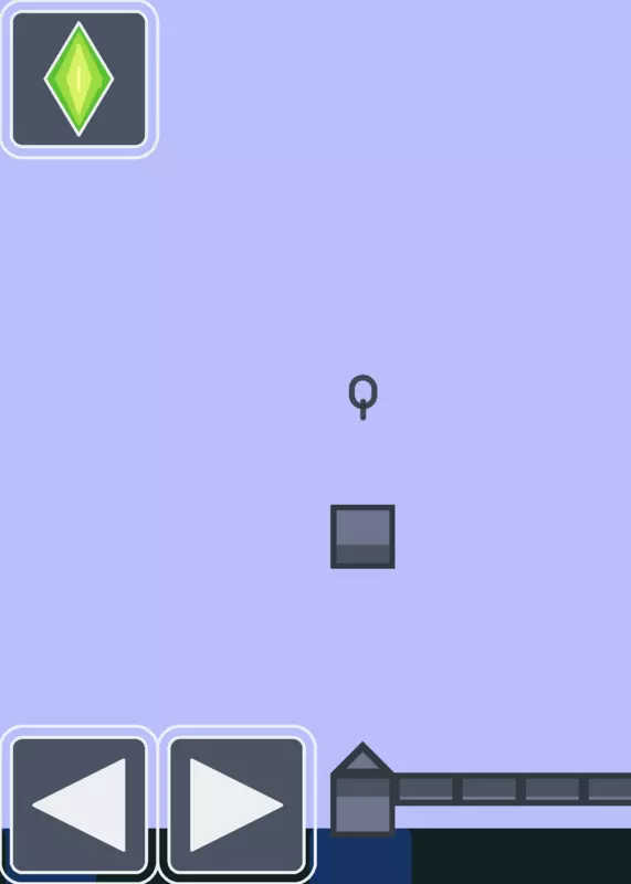 Game by @GamerTag_Error