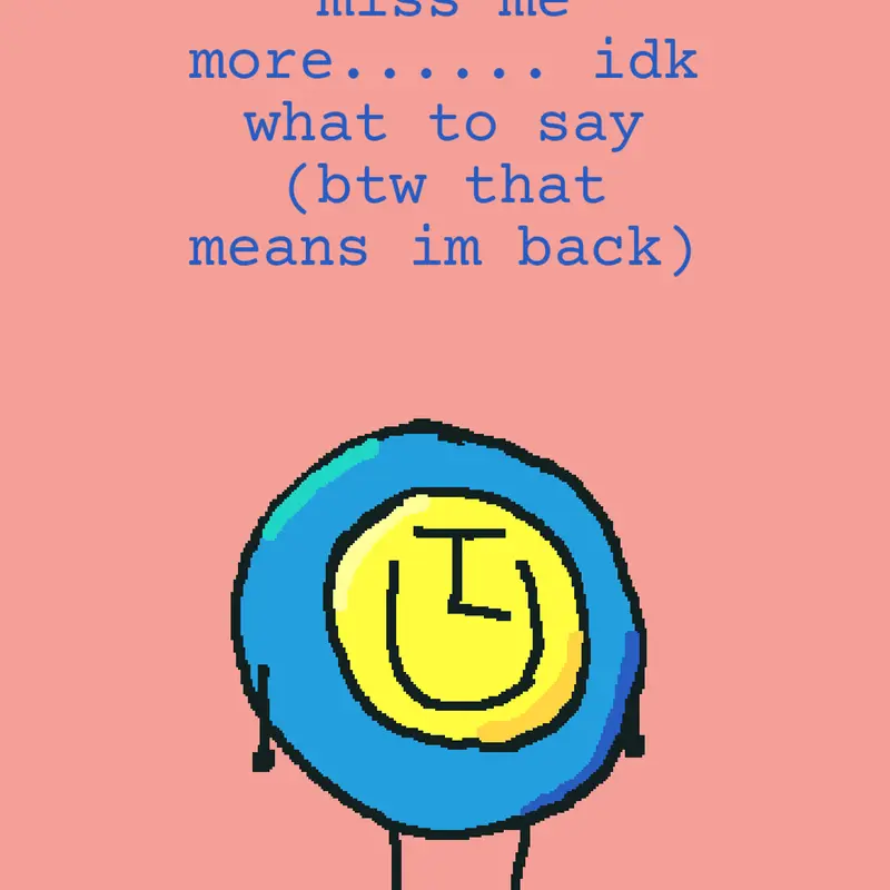 Game by @here_he-is-again_mrclock